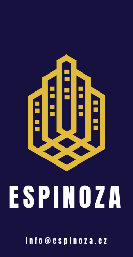 ESPINOZA